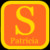 Patricia Seguridad